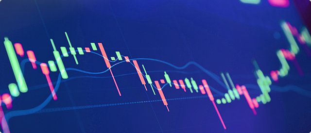 Nace el actual sistema del tipo de cambio Flotante Administrado