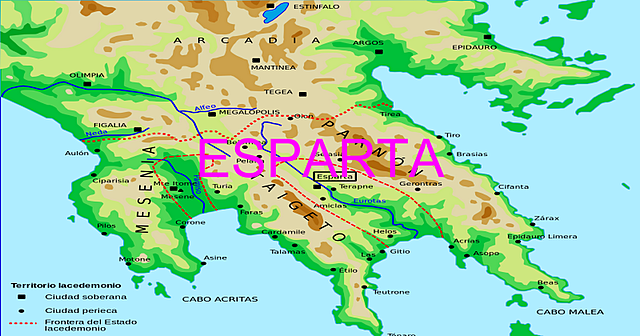 Roma, Mesopotamia, China