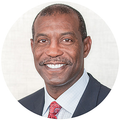 K. Millner was born in Reidsville, Rockingham Country, NC