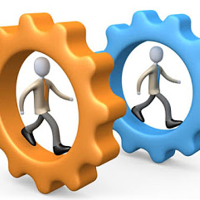 Timeline: Educación, renovación social. Claudia Valencia