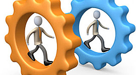 Timeline: Educación, renovación social. Claudia Valencia