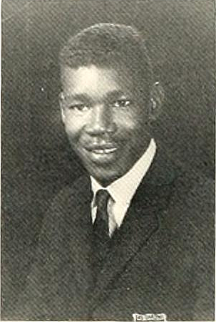 Guilford College Integrates