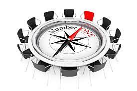 FAMILIA SUPRANACIONAL