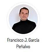 Definiciones segun algunos Autores