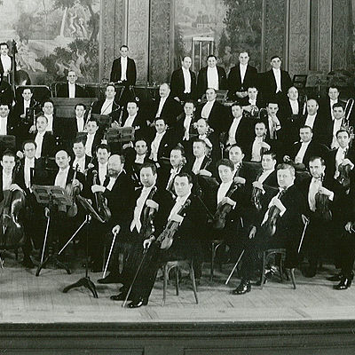 Timeline: Post-1900s Era (1900-2000)