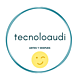 Tecnoloaudi