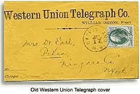 Western Union