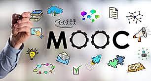 MOOC