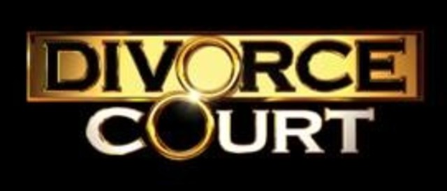 Parents got divorced.