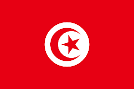 Independencia de Túnez