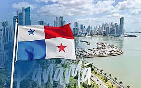 Panama