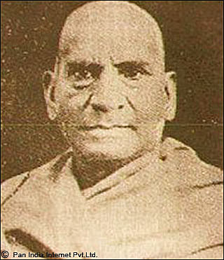 Sangathan and Shuddhi Movement