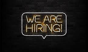 First Managerial Role at North Carolina National Bank