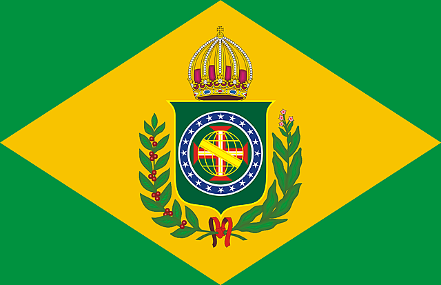 Brazil - Independence