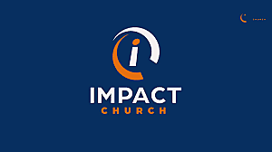 K Joins Impact Church