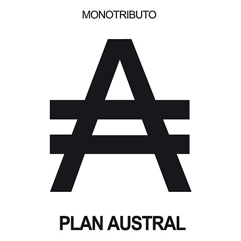 Plan Austral