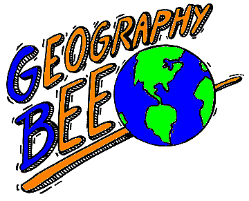 Middle Childhood Milestone Cognitive