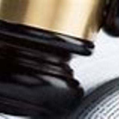 Timeline: Influential Landmark cases