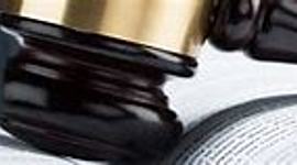 Timeline: Influential Landmark cases