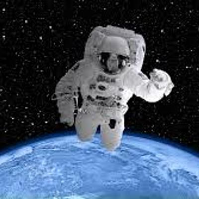 Timeline: Η κατάκτηση του Διαστήματος