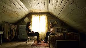 Rex's last skedaddle