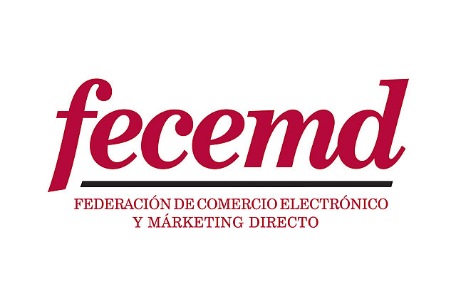 Nacimiento de FACEMD