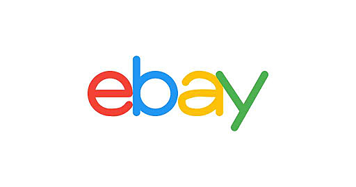 Ebay