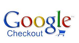 Google Checkout