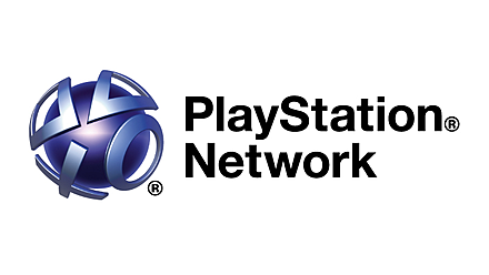 Desarrollo de PlayStation Network