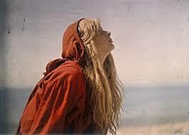 Primeras fotso en color