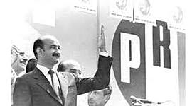 Timeline: Elecciones presidenciales de 1988