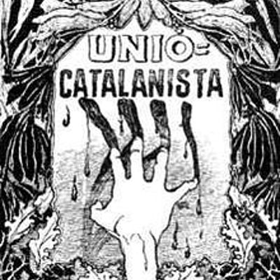 Timeline: Catalanisme polític (S.XX)