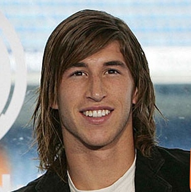 Debut on first division