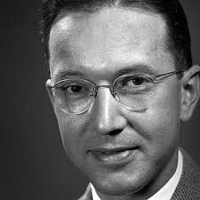 Timeline: Who was Willy Higinbotham? (Homework)