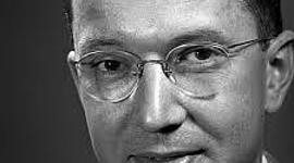 Timeline: Who was Willy Higinbotham? (Homework)