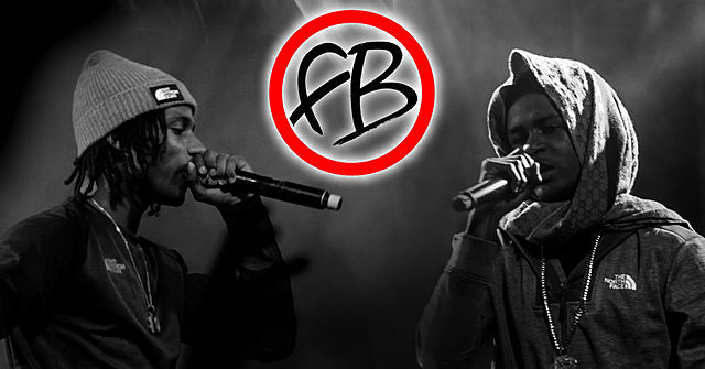 I went to a ofb concert