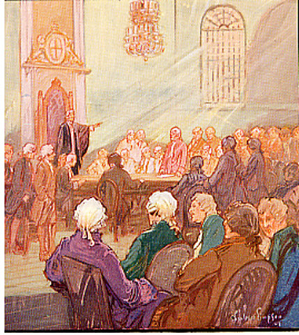 ASSEMBLEA LEGISLATIVA