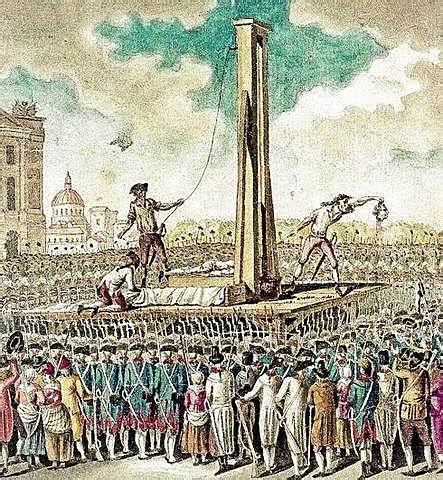 CONVENCIÓ GIRONDINA