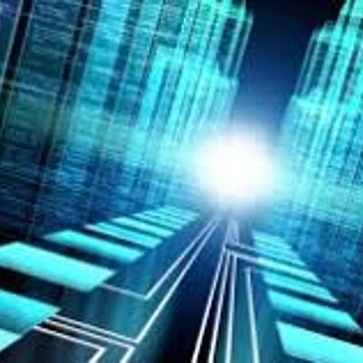 Timeline: Aportacións a tecnoloxía