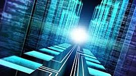 Timeline: Aportacións a tecnoloxía