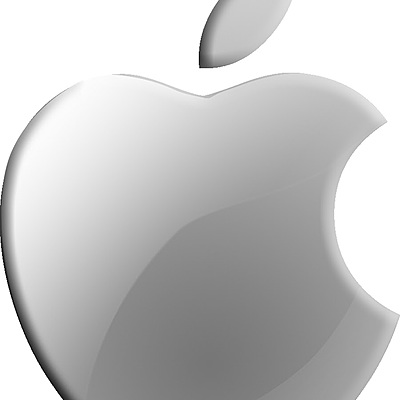 Timeline: Истоия Apple