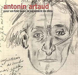 Un siècle marqué par guerres