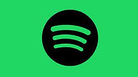 Timeline: Evolució dels Aparells de reproducció