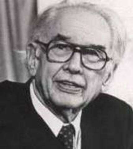 historia de la electronica