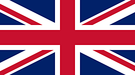 Timeline: The United Kingdom History