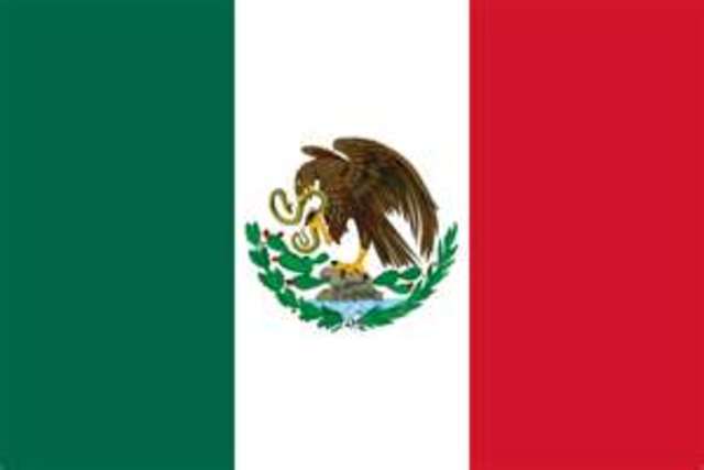 Mexicos independence