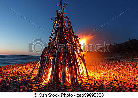 BRASA DIREKT PÅ MARKEN