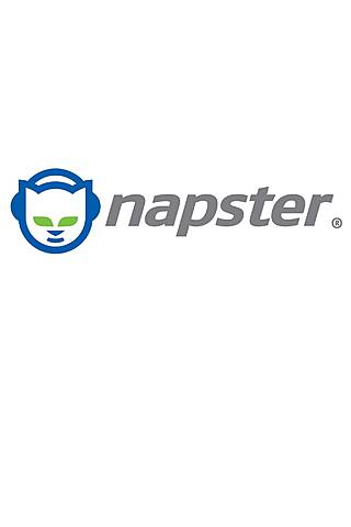 napster