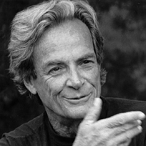 День рождения нанотехнологий