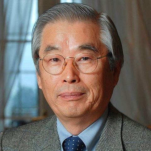 Норио Танигучи и введение в оборот слова "нанотехнологии"